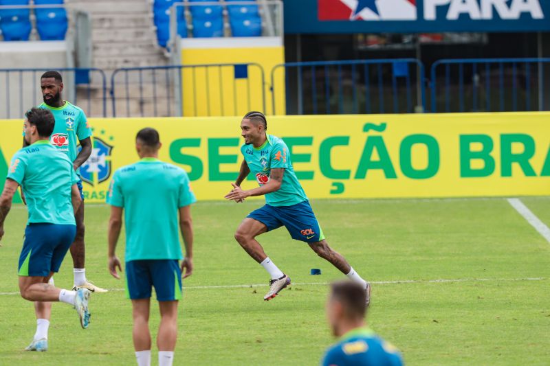 <div class='credito_fotos'>Foto: Pedro Guerreiro / Ag. Pará | <a href='/midias/2024/originais/21273_e53c5ab0-7f55-8c71-0974-abbdc05b382c.jpg' download><i class='fa-solid fa-download'></i> Download</a></div>
