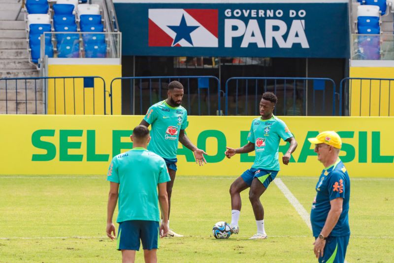 <div class='credito_fotos'>Foto: Pedro Guerreiro / Ag. Pará | <a href='/midias/2024/originais/21273_f9074fe6-9ca0-d8dc-33c4-1febc05dbcd9.jpg' download><i class='fa-solid fa-download'></i> Download</a></div>