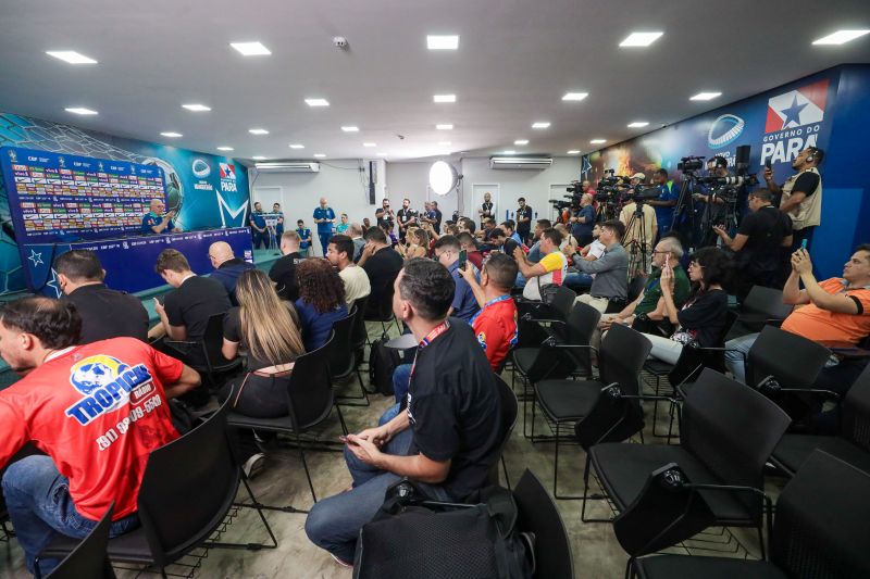 <div class='credito_fotos'>Foto: Pedro Guerreiro / Ag. Pará | <a href='/midias/2024/originais/21274_1ec6c77f-9fbf-2887-2baa-ec0320f20070.jpg' download><i class='fa-solid fa-download'></i> Download</a></div>