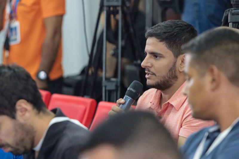 <div class='credito_fotos'>Foto: Pedro Guerreiro / Ag. Pará | <a href='/midias/2024/originais/21274_862252c0-1337-afa7-d77f-3f59459a2f4d.jpg' download><i class='fa-solid fa-download'></i> Download</a></div>