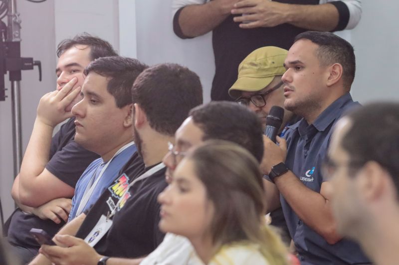 <div class='credito_fotos'>Foto: Pedro Guerreiro / Ag. Pará | <a href='/midias/2024/originais/21274_87c8b2b8-26ed-b703-9109-0ee0b7c780a5.jpg' download><i class='fa-solid fa-download'></i> Download</a></div>