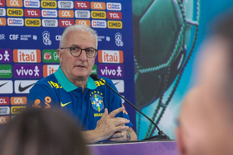 <div class='credito_fotos'>Foto: Pedro Guerreiro / Ag. Pará | <a href='/midias/2024/originais/21274_9ff75b28-702f-a3a4-5a1c-7ea10380a288.jpg' download><i class='fa-solid fa-download'></i> Download</a></div>