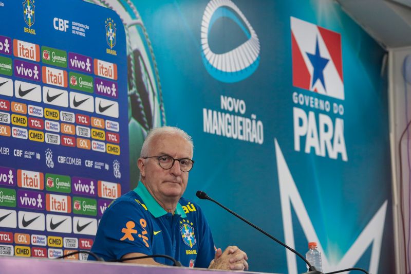 <div class='credito_fotos'>Foto: Pedro Guerreiro / Ag. Pará | <a href='/midias/2024/originais/21274_ac2ba97e-0255-4c1c-64c0-881d6a3336e7.jpg' download><i class='fa-solid fa-download'></i> Download</a></div>