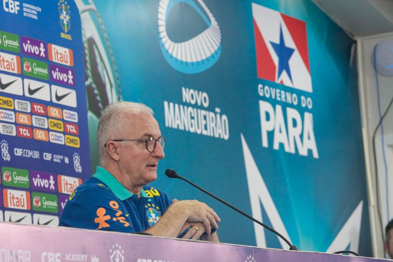 <div class='credito_fotos'>Foto: Pedro Guerreiro / Ag. Pará | <a href='/midias/2024/originais/21274_b6031a47-e3ca-2cbe-864b-b0fb0b7db0e3.jpg' download><i class='fa-solid fa-download'></i> Download</a></div>