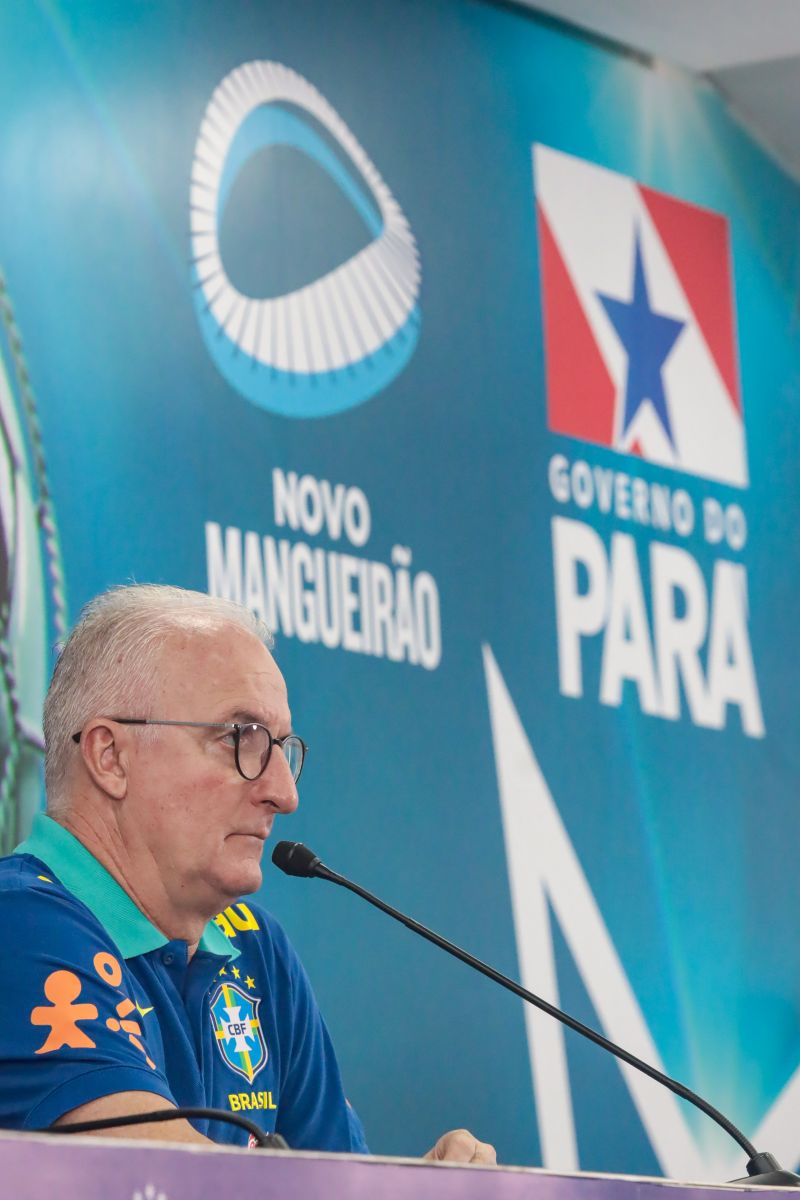 <div class='credito_fotos'>Foto: Pedro Guerreiro / Ag. Pará | <a href='/midias/2024/originais/21274_e49c2383-71d1-0217-a857-ab6795c64493.jpg' download><i class='fa-solid fa-download'></i> Download</a></div>