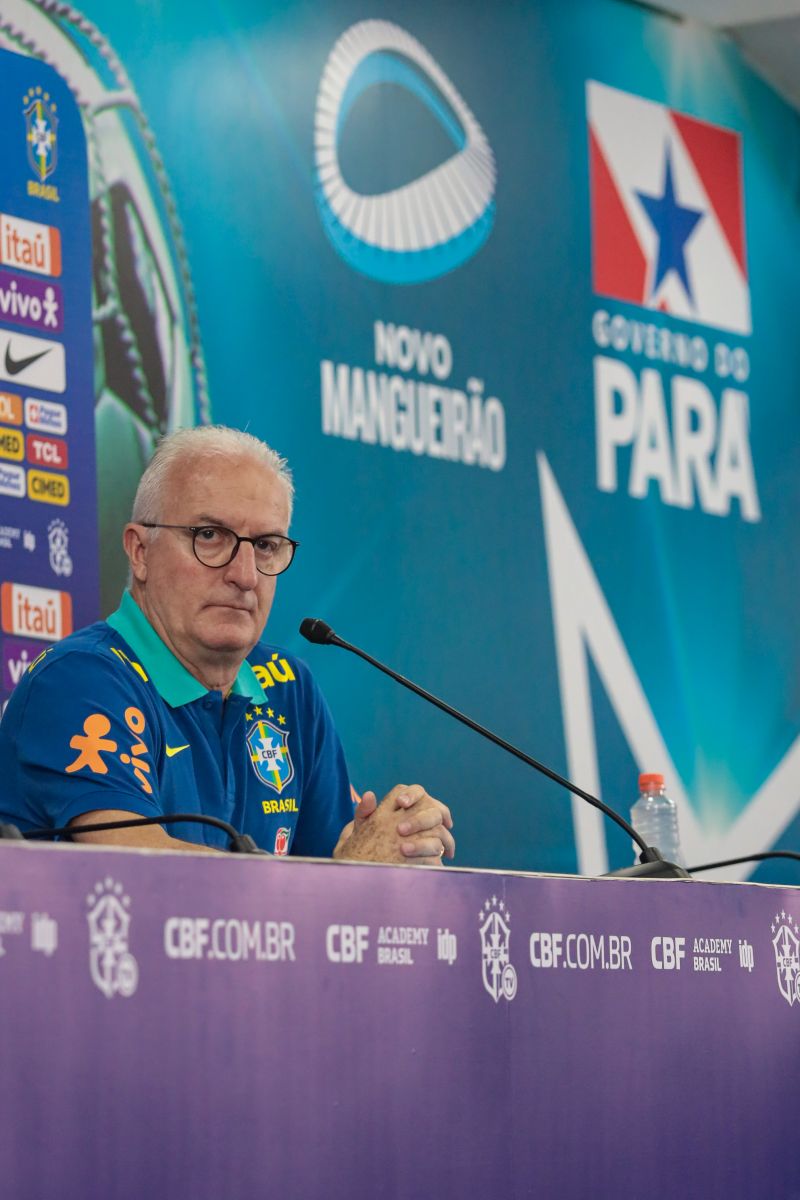 <div class='credito_fotos'>Foto: Pedro Guerreiro / Ag. Pará | <a href='/midias/2024/originais/21274_ea6aad23-0cc3-e48b-0e29-c37d233ce6d0.jpg' download><i class='fa-solid fa-download'></i> Download</a></div>