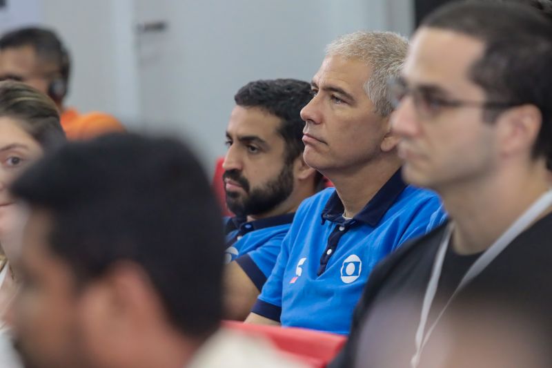 <div class='credito_fotos'>Foto: Pedro Guerreiro / Ag. Pará | <a href='/midias/2024/originais/21274_f551d8cb-479e-9aa8-37a9-eb313ceac5c8.jpg' download><i class='fa-solid fa-download'></i> Download</a></div>