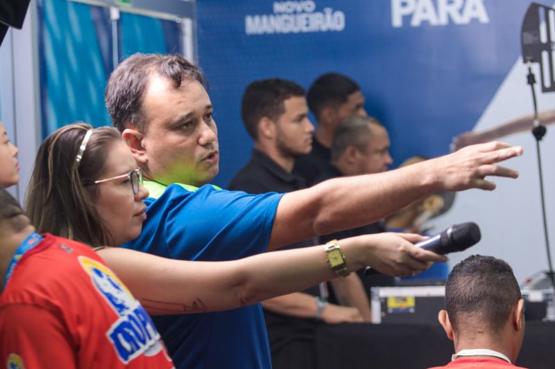 <div class='credito_fotos'>Foto: Pedro Guerreiro / Ag. Pará | <a href='/midias/2024/originais/21274_fb86c6cf-e8df-2b92-c3df-c0333c0bcc61.jpg' download><i class='fa-solid fa-download'></i> Download</a></div>