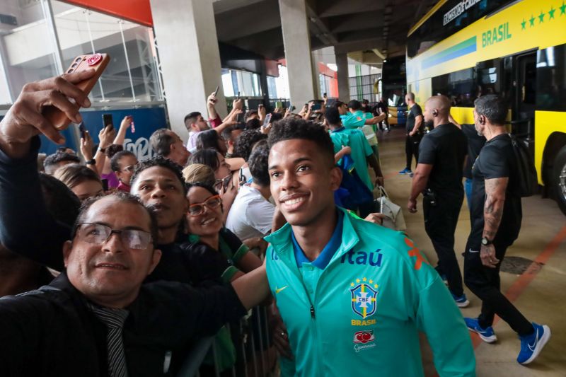 <div class='credito_fotos'>Foto: Pedro Guerreiro / Ag. Pará | <a href='/midias/2024/originais/21278_30c285dd-929f-0fec-c155-5d23c021a68c.jpg' download><i class='fa-solid fa-download'></i> Download</a></div>