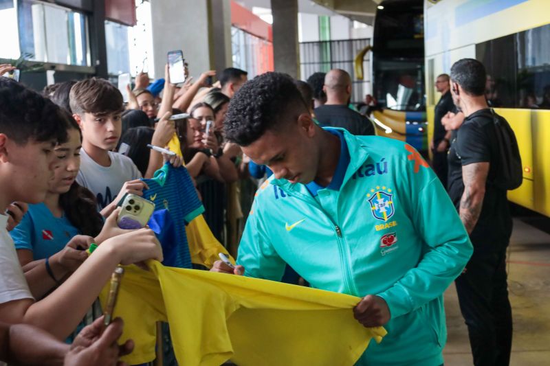 <div class='credito_fotos'>Foto: Pedro Guerreiro / Ag. Pará | <a href='/midias/2024/originais/21278_765d856d-0f15-4f8e-5f0d-82cd9f6df255.jpg' download><i class='fa-solid fa-download'></i> Download</a></div>