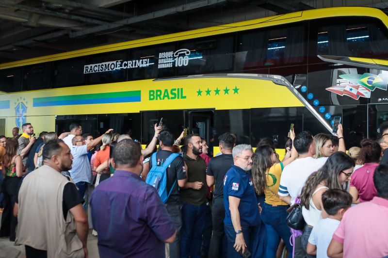 <div class='credito_fotos'>Foto: Pedro Guerreiro / Ag. Pará | <a href='/midias/2024/originais/21278_ac03d5c7-08d3-dd6f-0da4-f8f262d17892.jpg' download><i class='fa-solid fa-download'></i> Download</a></div>