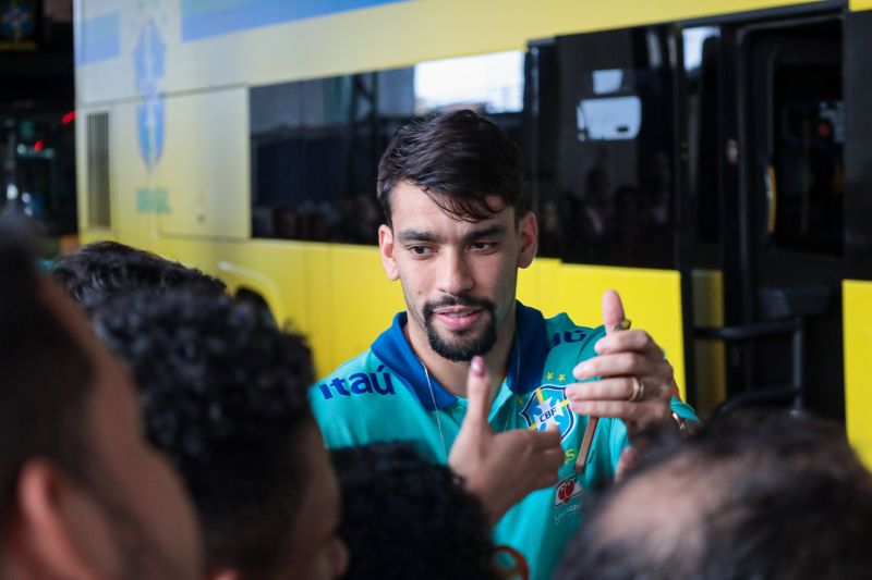 <div class='credito_fotos'>Foto: Pedro Guerreiro / Ag. Pará | <a href='/midias/2024/originais/21278_f22911d0-6b77-dae8-453e-749a5670e5a8.jpg' download><i class='fa-solid fa-download'></i> Download</a></div>