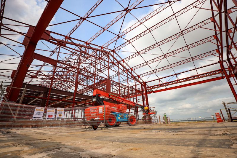 <div class='credito_fotos'>Foto: Rodrigo Pinheiro / Ag.Pará | <a href='/midias/2024/originais/21279_383da586-550e-6e93-ee31-418d78a3501a.jpg' download><i class='fa-solid fa-download'></i> Download</a></div>