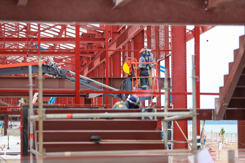 <div class='credito_fotos'>Foto: Rodrigo Pinheiro / Ag.Pará | <a href='/midias/2024/originais/21279_5146710b-4fc9-6b93-e896-17e1d52af4cc.jpg' download><i class='fa-solid fa-download'></i> Download</a></div>