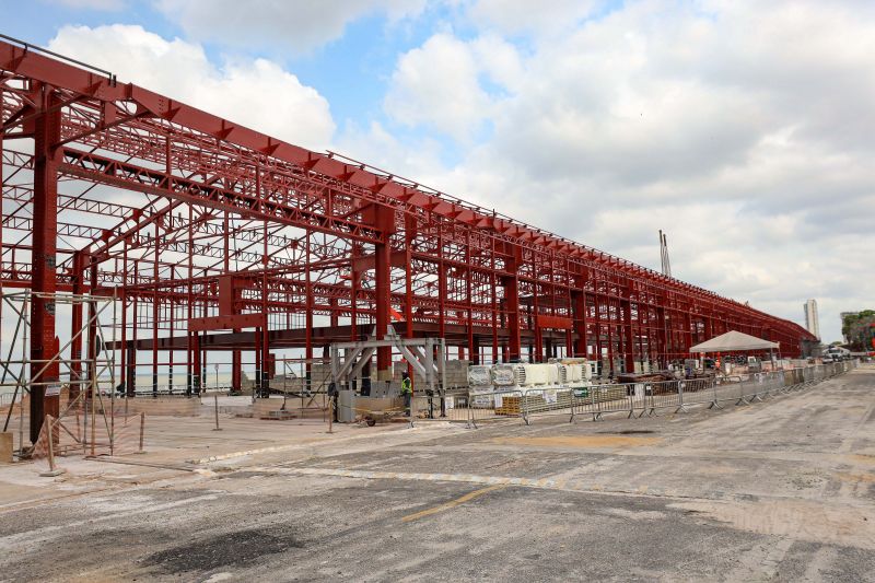 <div class='credito_fotos'>Foto: Rodrigo Pinheiro / Ag.Pará | <a href='/midias/2024/originais/21279_6fb47502-ca02-ff30-ed7d-5eee29cd81a2.jpg' download><i class='fa-solid fa-download'></i> Download</a></div>