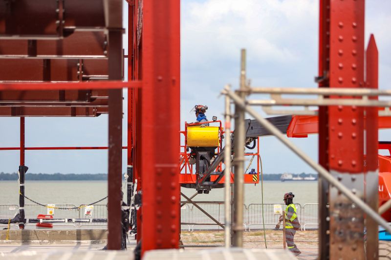 <div class='credito_fotos'>Foto: Rodrigo Pinheiro / Ag.Pará | <a href='/midias/2024/originais/21279_b562eb67-d946-a99a-079d-2d3df2007f5b.jpg' download><i class='fa-solid fa-download'></i> Download</a></div>