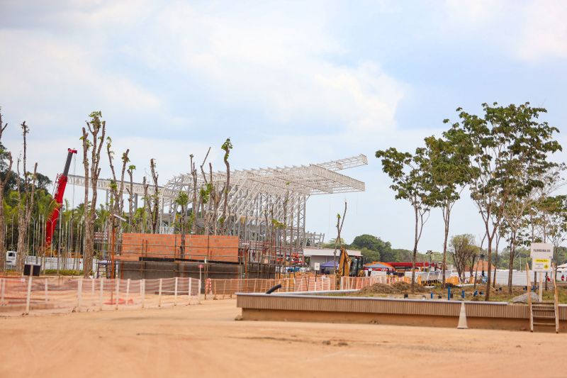 <div class='credito_fotos'>Foto: Rodrigo Pinheiro / Ag.Pará | <a href='/midias/2024/originais/21280_05e50b78-5860-e91a-3ed3-a91add6aec6f.jpg' download><i class='fa-solid fa-download'></i> Download</a></div>