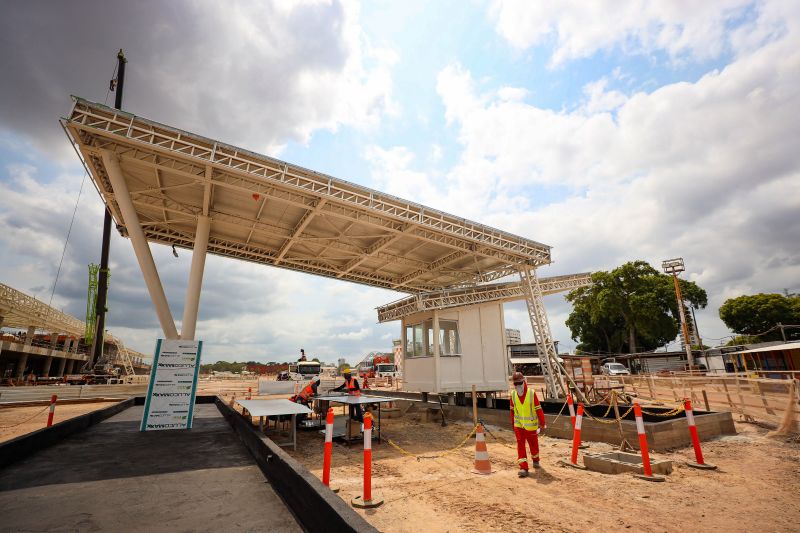 <div class='credito_fotos'>Foto: Rodrigo Pinheiro / Ag.Pará | <a href='/midias/2024/originais/21280_29279920-f44d-66a6-54c3-ec46e17c5080.jpg' download><i class='fa-solid fa-download'></i> Download</a></div>