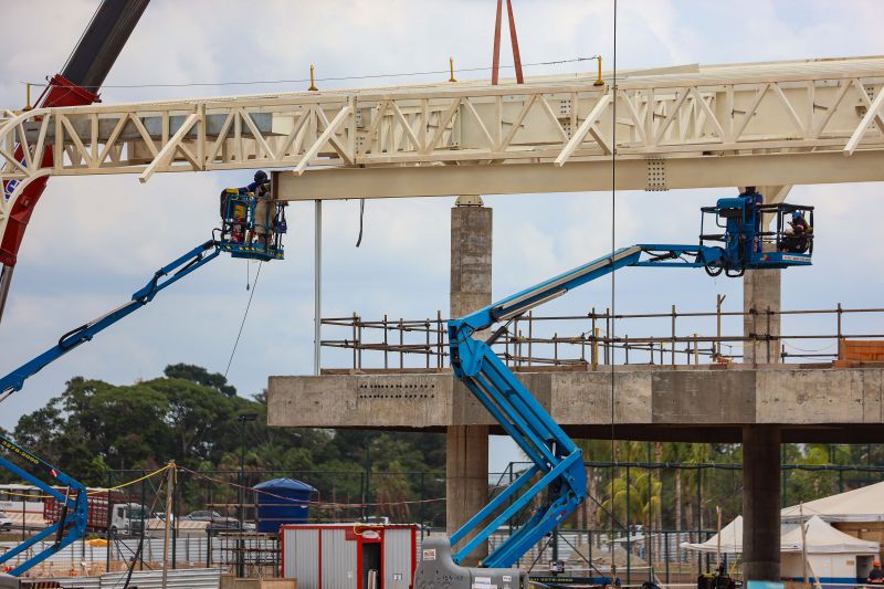 <div class='credito_fotos'>Foto: Rodrigo Pinheiro / Ag.Pará | <a href='/midias/2024/originais/21280_4bcc4702-94c3-82cb-f520-1fc9051346b2.jpg' download><i class='fa-solid fa-download'></i> Download</a></div>