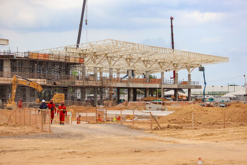 <div class='credito_fotos'>Foto: Rodrigo Pinheiro / Ag.Pará | <a href='/midias/2024/originais/21280_5cfda7ae-968f-6188-d785-2292270bcacd.jpg' download><i class='fa-solid fa-download'></i> Download</a></div>