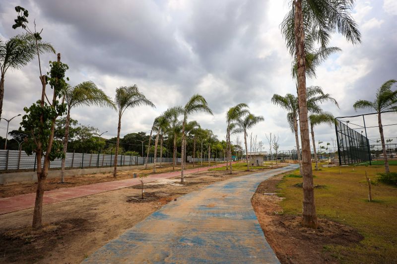 <div class='credito_fotos'>Foto: Rodrigo Pinheiro / Ag.Pará | <a href='/midias/2024/originais/21280_74ed0f28-f2de-022e-87a0-028666dcee5c.jpg' download><i class='fa-solid fa-download'></i> Download</a></div>