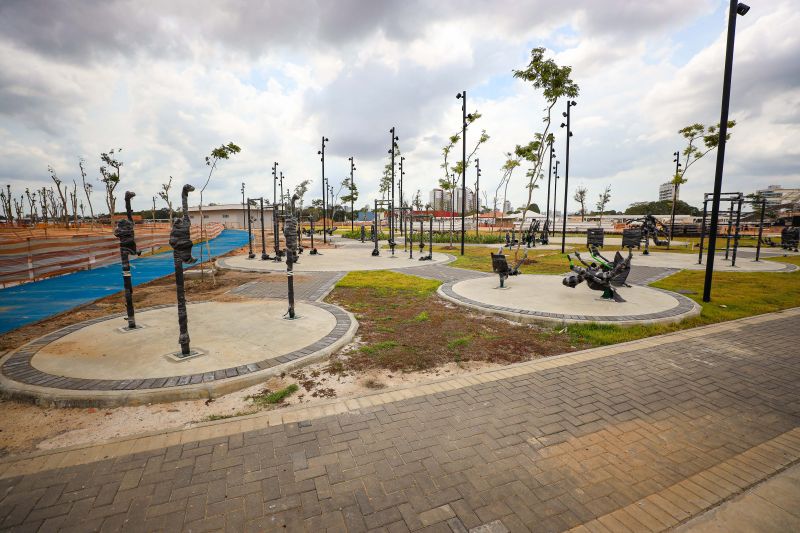 <div class='credito_fotos'>Foto: Rodrigo Pinheiro / Ag.Pará | <a href='/midias/2024/originais/21280_b471cb88-cbcc-32c2-7c73-5688db39ee59.jpg' download><i class='fa-solid fa-download'></i> Download</a></div>