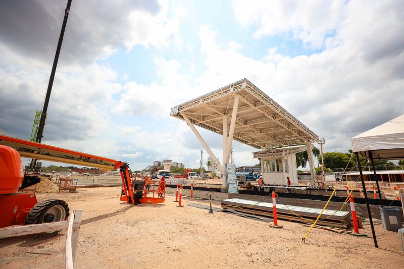 <div class='credito_fotos'>Foto: Rodrigo Pinheiro / Ag.Pará | <a href='/midias/2024/originais/21280_b87e38b2-129e-3327-0fd4-d8b6e0b4a72f.jpg' download><i class='fa-solid fa-download'></i> Download</a></div>
