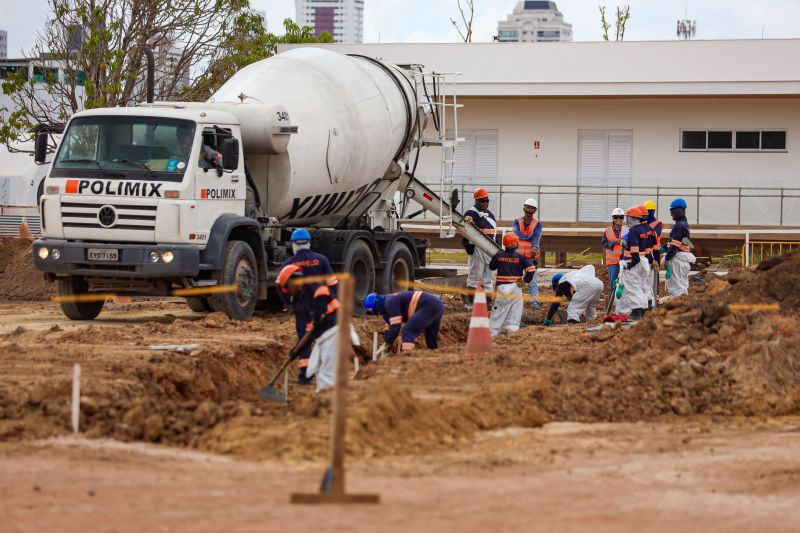 <div class='credito_fotos'>Foto: Rodrigo Pinheiro / Ag.Pará | <a href='/midias/2024/originais/21280_e67a150d-c40a-b585-0308-ce388bbebe63.jpg' download><i class='fa-solid fa-download'></i> Download</a></div>