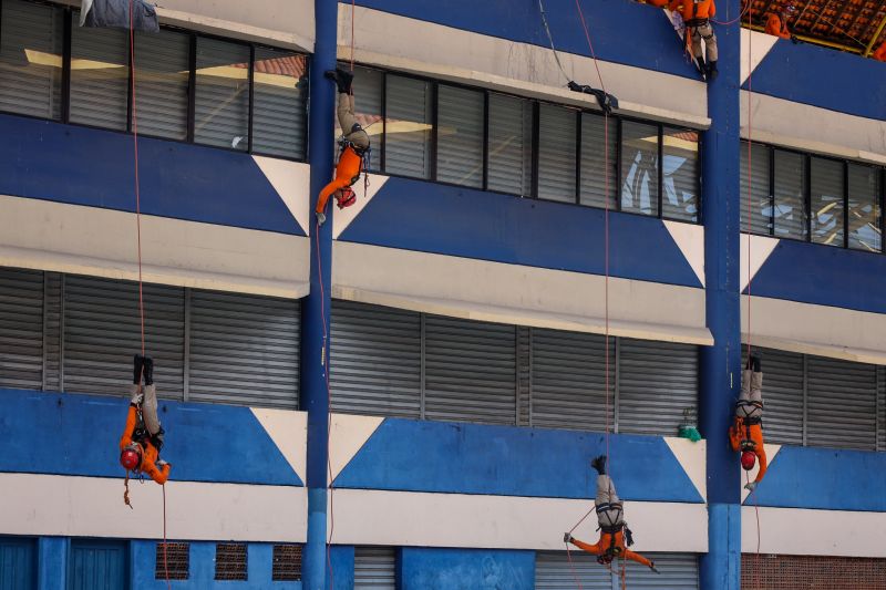 <div class='credito_fotos'>Foto: Bruno Cecim / Ag.Pará | <a href='/midias/2024/originais/21285_1adb0e91-dd2a-a1c9-045f-c8772e965f46.jpg' download><i class='fa-solid fa-download'></i> Download</a></div>