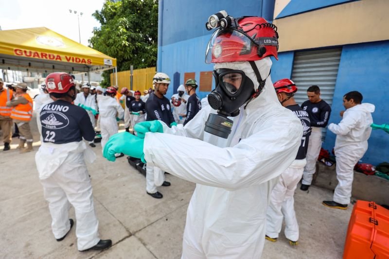 <div class='credito_fotos'>Foto: Bruno Cecim / Ag.Pará | <a href='/midias/2024/originais/21285_2ad25bad-b6c6-a862-0fe0-11a7ef467880.jpg' download><i class='fa-solid fa-download'></i> Download</a></div>