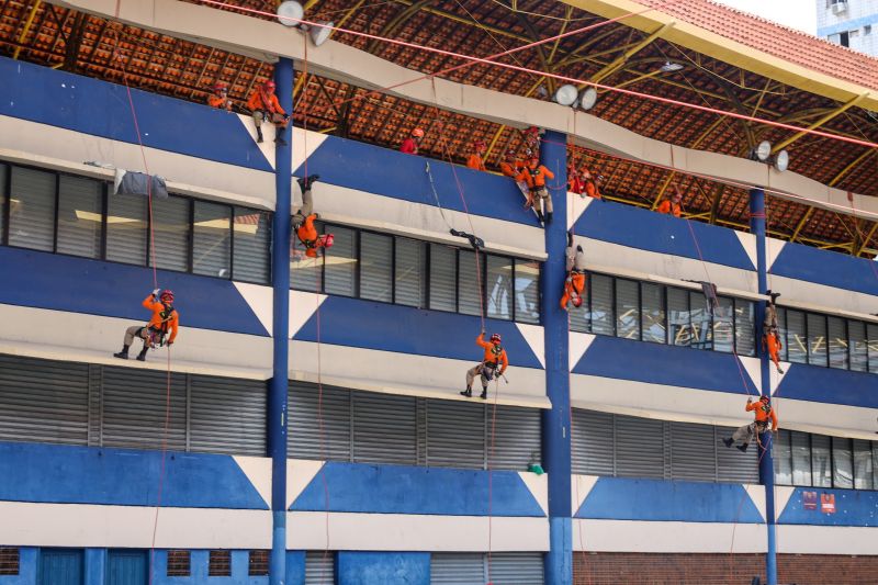 <div class='credito_fotos'>Foto: Bruno Cecim / Ag.Pará | <a href='/midias/2024/originais/21285_41b2478e-4279-ecf6-c853-68d86705c6e0.jpg' download><i class='fa-solid fa-download'></i> Download</a></div>