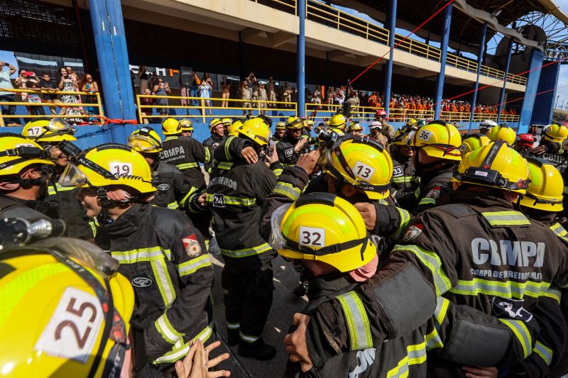 <div class='credito_fotos'>Foto: Bruno Cecim / Ag.Pará | <a href='/midias/2024/originais/21285_4867603c-a9d1-0368-a539-d4504441e138.jpg' download><i class='fa-solid fa-download'></i> Download</a></div>