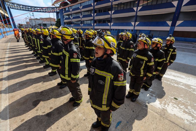 <div class='credito_fotos'>Foto: Bruno Cecim / Ag.Pará | <a href='/midias/2024/originais/21285_4936c151-d901-0002-cf02-78c22f84ca41.jpg' download><i class='fa-solid fa-download'></i> Download</a></div>