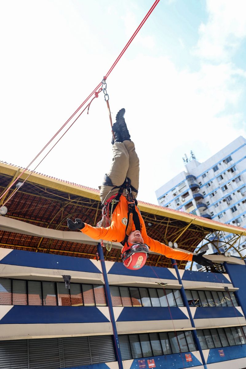 <div class='credito_fotos'>Foto: Bruno Cecim / Ag.Pará | <a href='/midias/2024/originais/21285_4ad38c07-eec1-4e37-3d7d-1ff367e75d5f.jpg' download><i class='fa-solid fa-download'></i> Download</a></div>