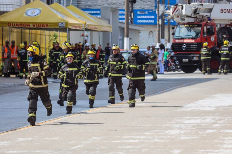 <div class='credito_fotos'>Foto: Bruno Cecim / Ag.Pará | <a href='/midias/2024/originais/21285_4bfc7474-f660-7ae9-0813-fa864a8ddef1.jpg' download><i class='fa-solid fa-download'></i> Download</a></div>
