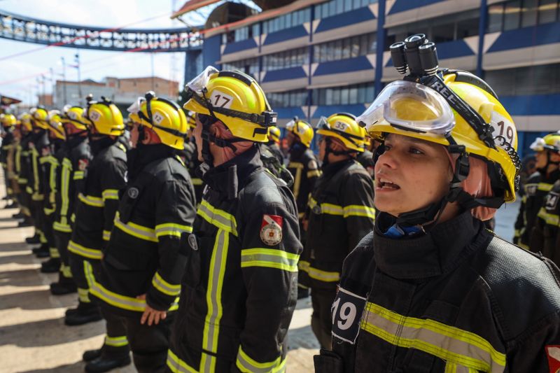 <div class='credito_fotos'>Foto: Bruno Cecim / Ag.Pará | <a href='/midias/2024/originais/21285_55d47581-efcf-972c-8d3c-f9201cf7338a.jpg' download><i class='fa-solid fa-download'></i> Download</a></div>