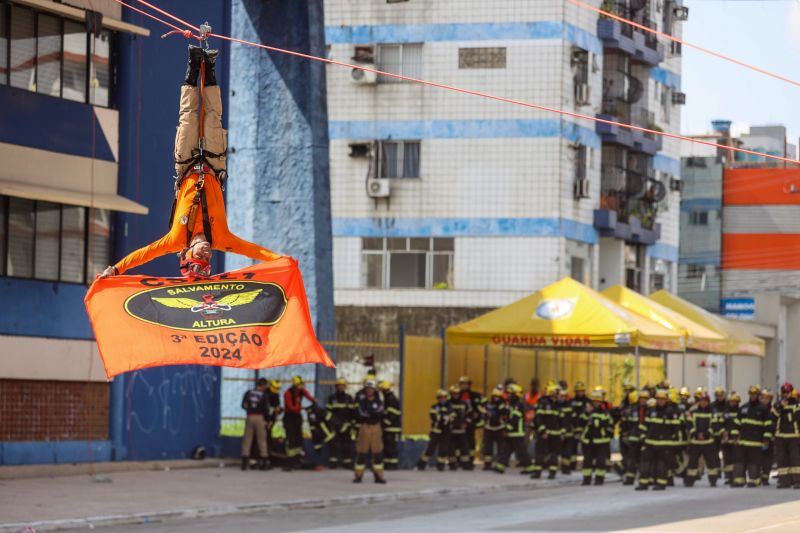 <div class='credito_fotos'>Foto: Bruno Cecim / Ag.Pará | <a href='/midias/2024/originais/21285_607fe1e7-d53b-3018-6685-64381a2a7840.jpg' download><i class='fa-solid fa-download'></i> Download</a></div>