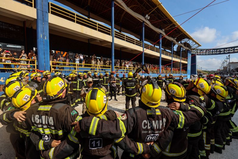 <div class='credito_fotos'>Foto: Bruno Cecim / Ag.Pará | <a href='/midias/2024/originais/21285_656b143f-839d-6976-13cb-50d189610246.jpg' download><i class='fa-solid fa-download'></i> Download</a></div>