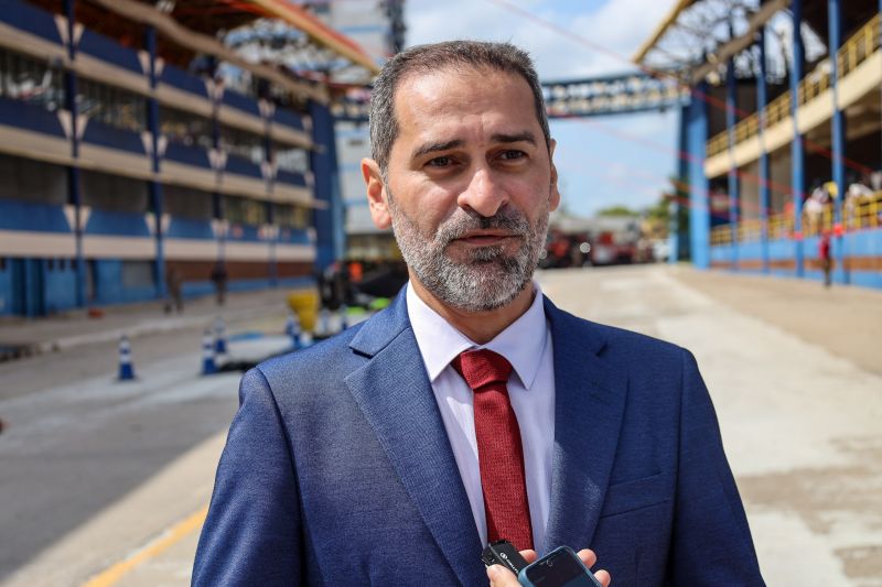 <div class='credito_fotos'>Foto: Bruno Cecim / Ag.Pará | <a href='/midias/2024/originais/21285_7518a577-cf2b-659e-b5a6-857cff82003e.jpg' download><i class='fa-solid fa-download'></i> Download</a></div>