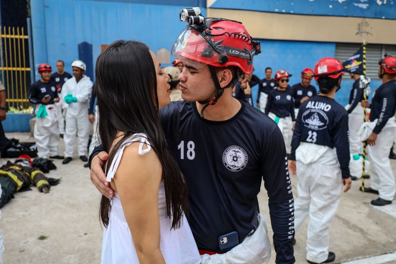 <div class='credito_fotos'>Foto: Bruno Cecim / Ag.Pará | <a href='/midias/2024/originais/21285_7c9c9eb6-eb83-dd2e-96af-30e28abe81bb.jpg' download><i class='fa-solid fa-download'></i> Download</a></div>