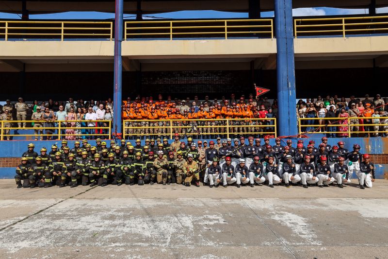 <div class='credito_fotos'>Foto: Bruno Cecim / Ag.Pará | <a href='/midias/2024/originais/21285_8291c897-8231-71d1-6c24-44d879d63dd8.jpg' download><i class='fa-solid fa-download'></i> Download</a></div>