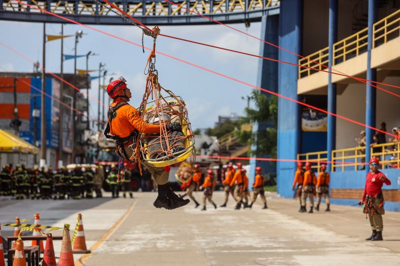 <div class='credito_fotos'>Foto: Bruno Cecim / Ag.Pará | <a href='/midias/2024/originais/21285_8fd6a4ab-1a8f-58b9-5e42-0ef5d482509a.jpg' download><i class='fa-solid fa-download'></i> Download</a></div>