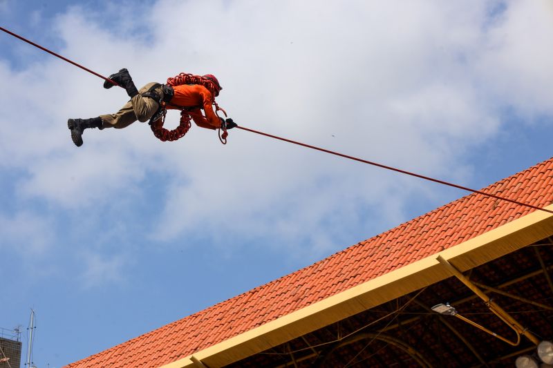<div class='credito_fotos'>Foto: Bruno Cecim / Ag.Pará | <a href='/midias/2024/originais/21285_923bcb6c-5114-81fc-ef15-16c81c88d37c.jpg' download><i class='fa-solid fa-download'></i> Download</a></div>