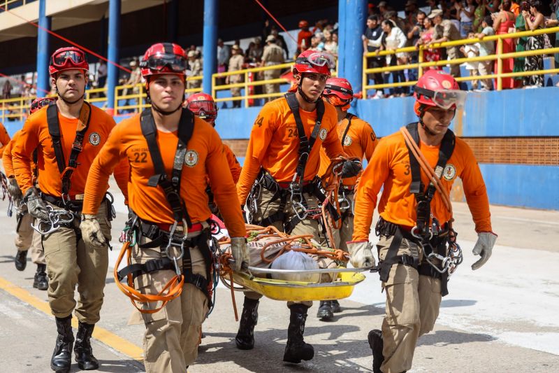 <div class='credito_fotos'>Foto: Bruno Cecim / Ag.Pará | <a href='/midias/2024/originais/21285_97f9787e-b17e-89ef-5610-4df8561c6f22.jpg' download><i class='fa-solid fa-download'></i> Download</a></div>