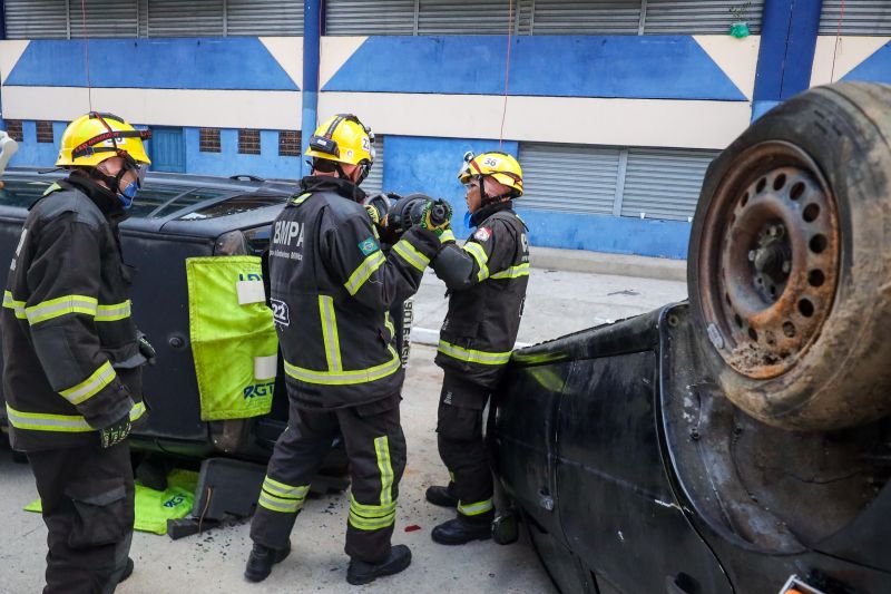 <div class='credito_fotos'>Foto: Bruno Cecim / Ag.Pará | <a href='/midias/2024/originais/21285_b26a31bf-5b71-18ef-52a1-6f743128421d.jpg' download><i class='fa-solid fa-download'></i> Download</a></div>