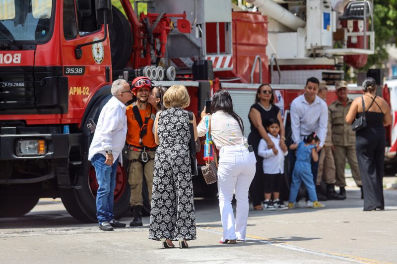 <div class='credito_fotos'>Foto: Bruno Cecim / Ag.Pará | <a href='/midias/2024/originais/21285_b6d668cd-58d0-cb49-7e11-a885dbaba750.jpg' download><i class='fa-solid fa-download'></i> Download</a></div>