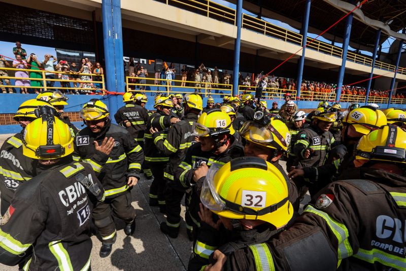 <div class='credito_fotos'>Foto: Bruno Cecim / Ag.Pará | <a href='/midias/2024/originais/21285_bafa7359-1f4f-460e-775b-a97c0573bf07.jpg' download><i class='fa-solid fa-download'></i> Download</a></div>