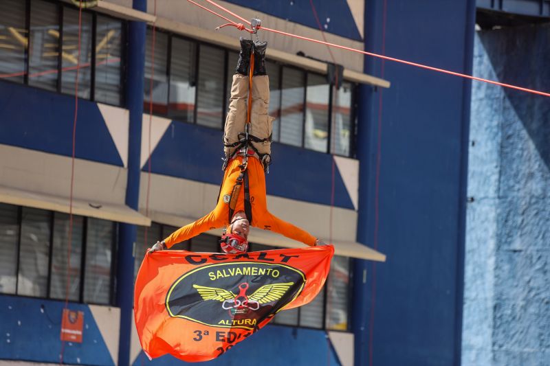 <div class='credito_fotos'>Foto: Bruno Cecim / Ag.Pará | <a href='/midias/2024/originais/21285_bce19fb5-8db4-7131-578d-e6ff03c1c099.jpg' download><i class='fa-solid fa-download'></i> Download</a></div>