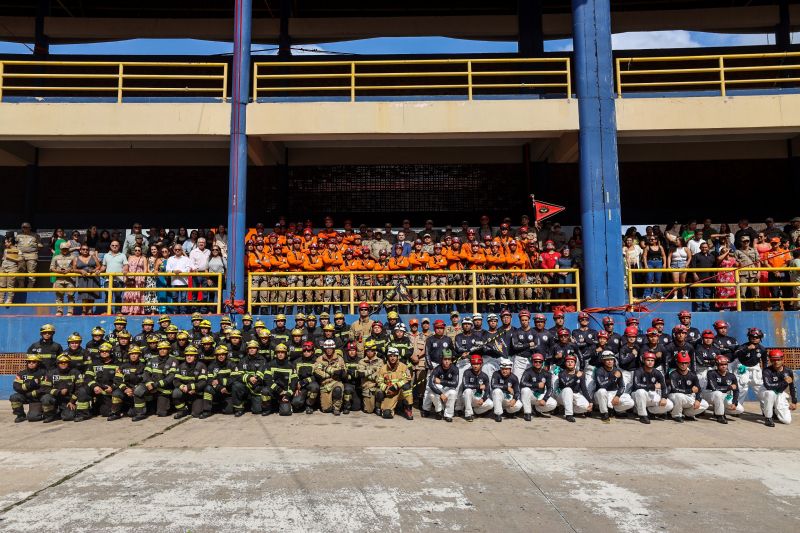 <div class='credito_fotos'>Foto: Bruno Cecim / Ag.Pará | <a href='/midias/2024/originais/21285_c40a0b5a-ae54-5bb3-4800-adbb9e4bee2b.jpg' download><i class='fa-solid fa-download'></i> Download</a></div>