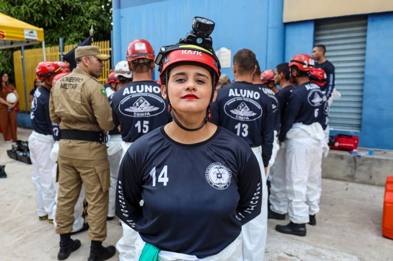 <div class='credito_fotos'>Foto: Bruno Cecim / Ag.Pará | <a href='/midias/2024/originais/21285_c7008702-820f-5200-4f3b-96e92caf8c61.jpg' download><i class='fa-solid fa-download'></i> Download</a></div>